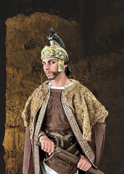 AB9CBAF1-8868-4CF4-8DE5-E3E0C679FBD9