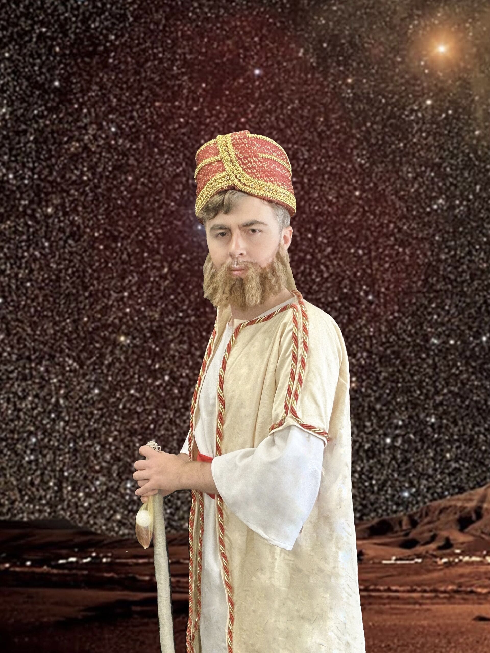 F49A7AB0-B2D6-4A06-999A-2B8091F01D61 8