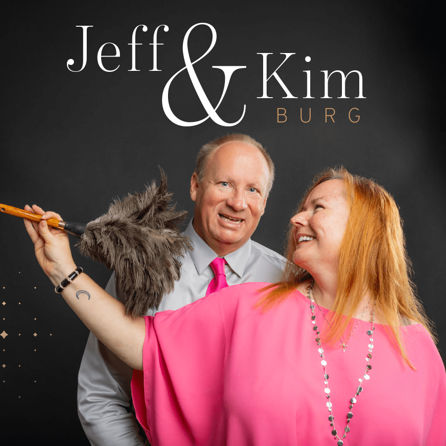 Jeff&KimHero