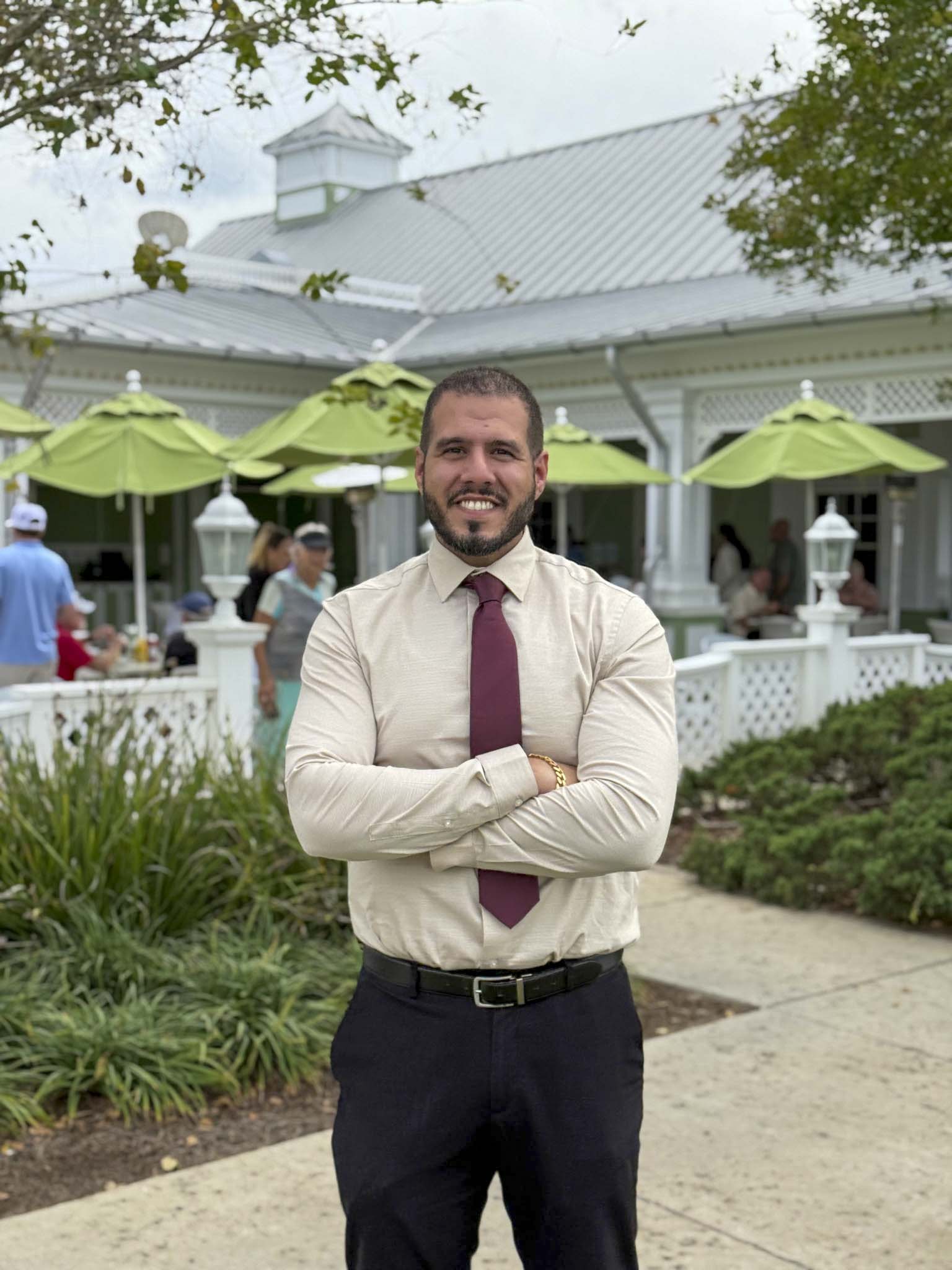 Mallory5195431250313386563