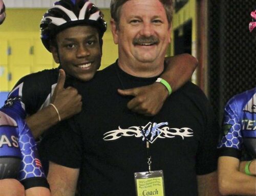 Community Mourns the Loss of SkateWorld Owner Scott Christley