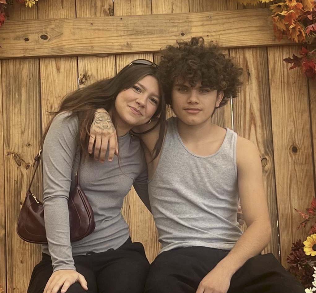 flags96647679_1763316233315476_r