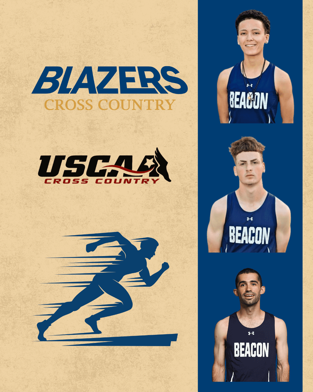 xc at national (Instagram Post (45)) (1)