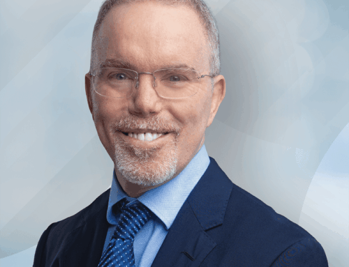 Arthritis Pain Has Met It’s Match