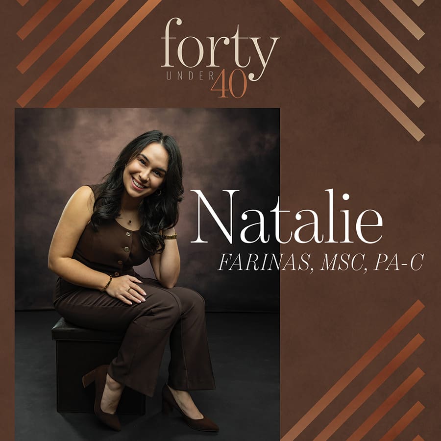 40under40Template6