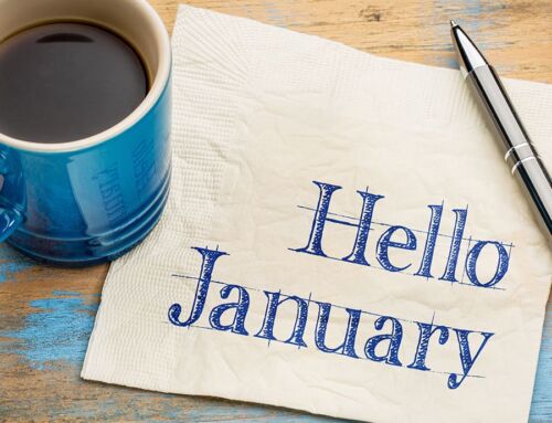 What’s Going On In and Around Lake County January 2026