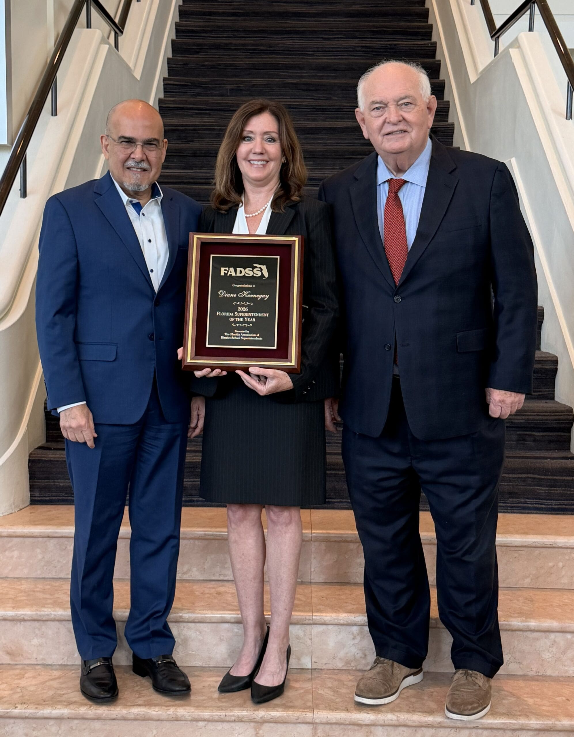 Dotres_Kornegay_Montford