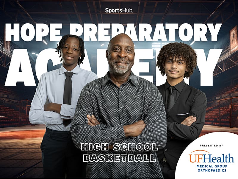 Episode123-SportsHub_Web