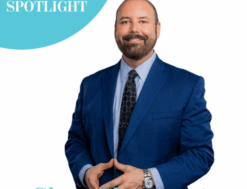 Tired of Constant Neck or Back Pain? Find Effective Non-Invasive Treatments at Glover Chiropractic