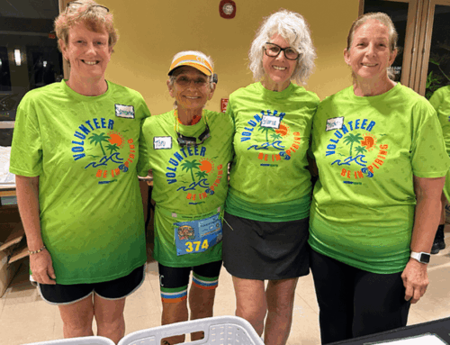 Hi Society: Clermont The Cool Sommer Mornings series