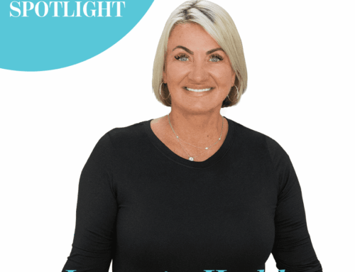 Take Charge of Your Health. Personalized Support From Immunity Health Spa