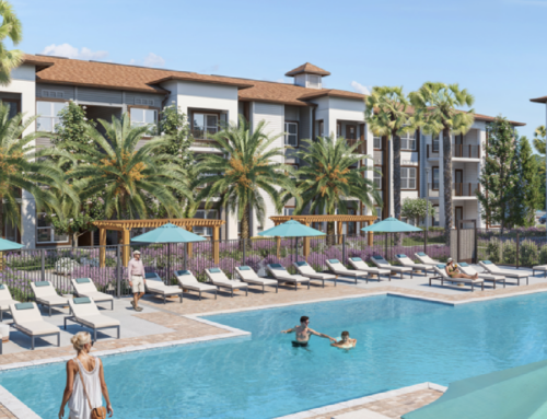 Affordable Housing Proposal Raises Traffic and Density Concerns Along U.S. 27