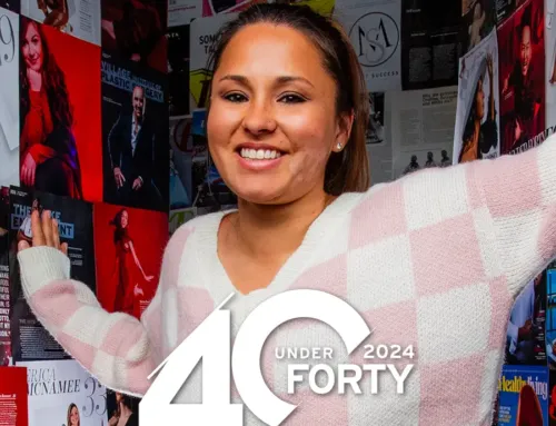 Moms Demand Refunds After Toddlers of Lake County Shuts Down Amid Husband’s Arrest