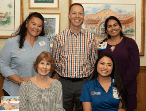 Hi Society: The Humane Society’s Paws & Pizzazz Fashion Show