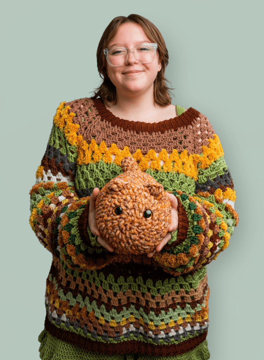 0226_OutstandingStuden