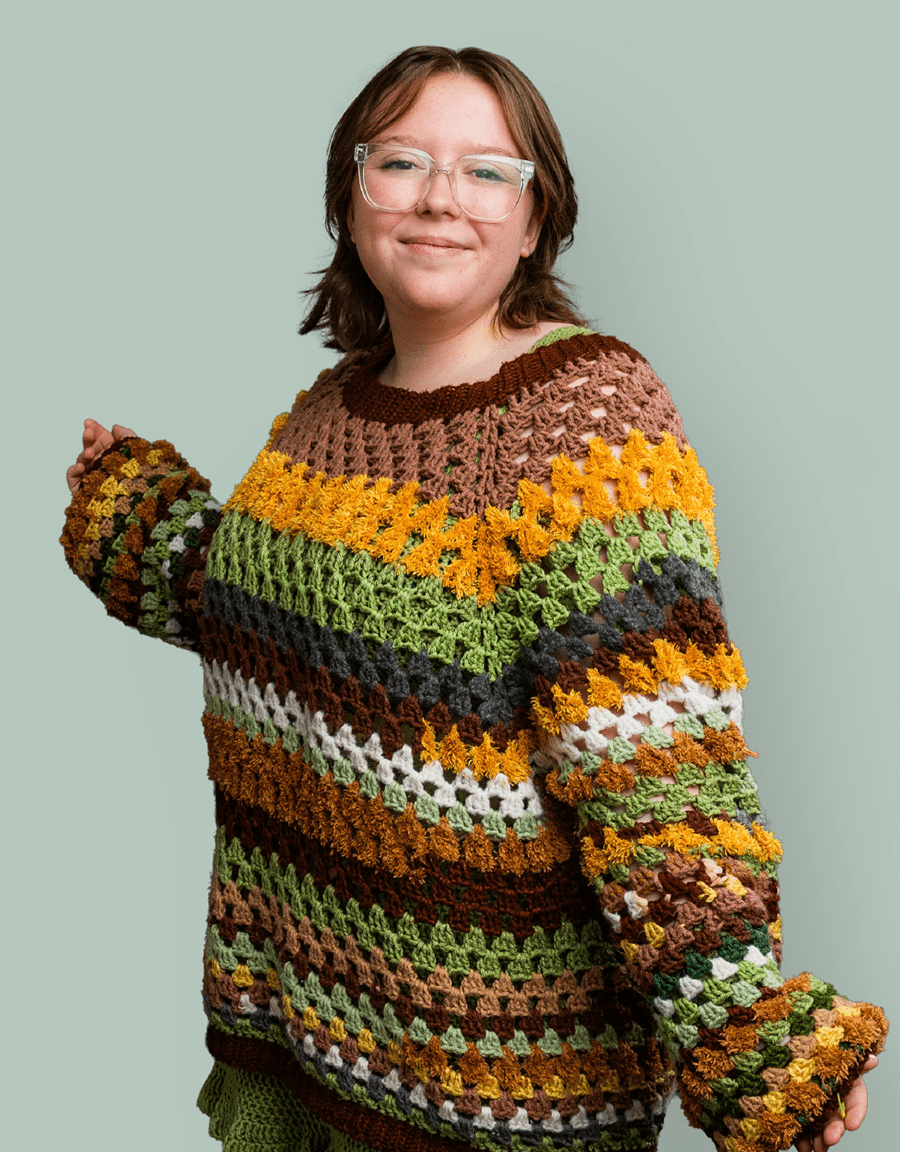 0226_OutstandingStudent2