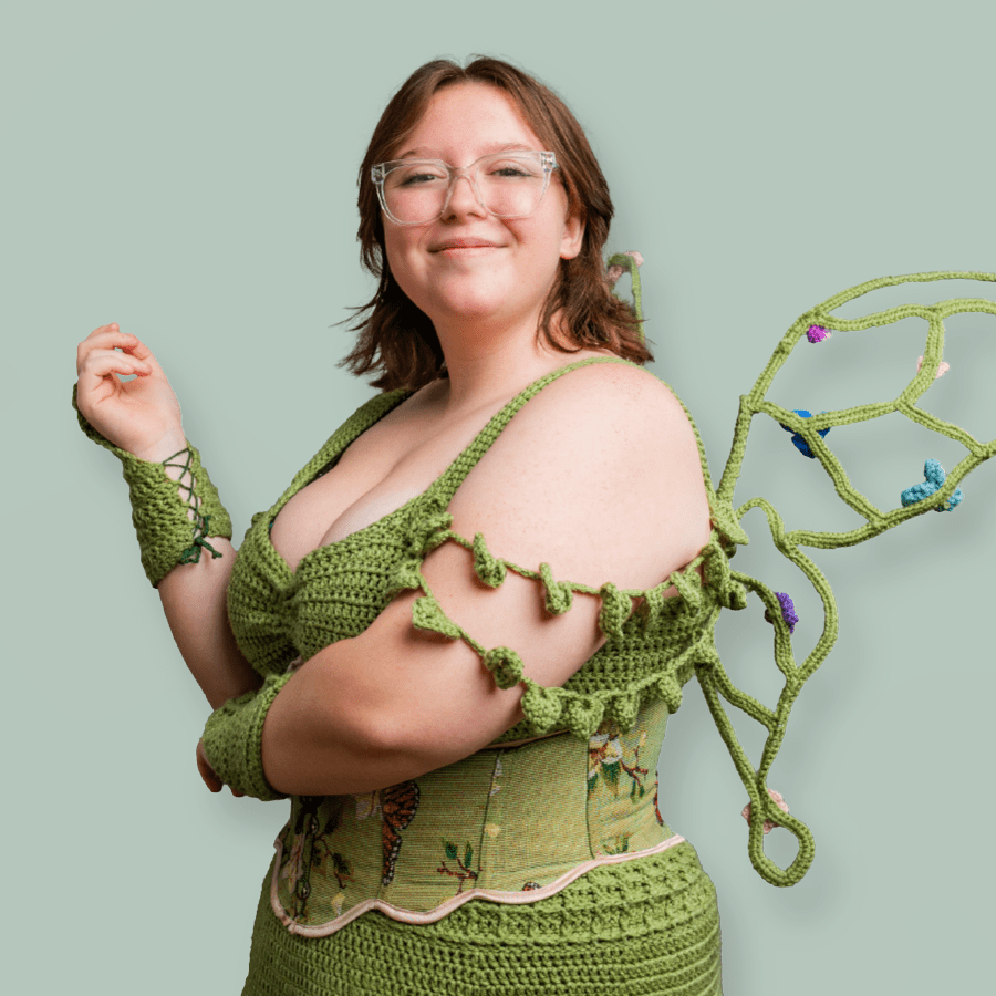 0226_OutstandingStudent3