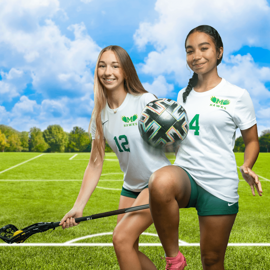 0226_sportsfeature copy