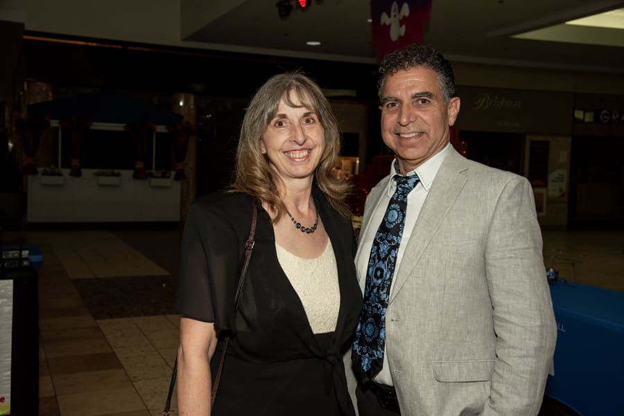 Ann Kinsey and GM Cesar Cunha_ (1)