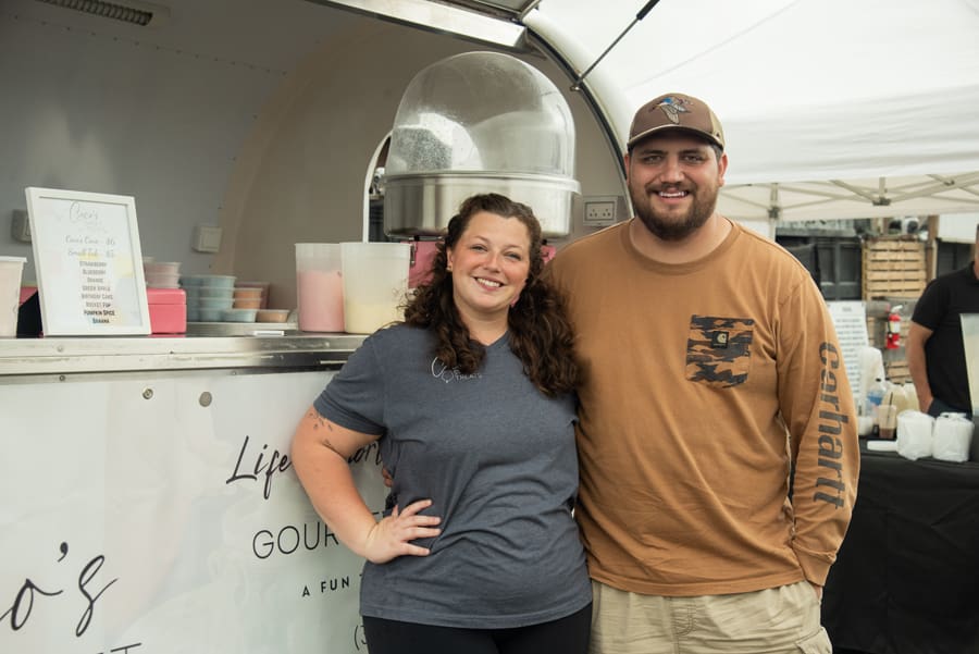 Ashley and Andrew Trinidad_ (2)