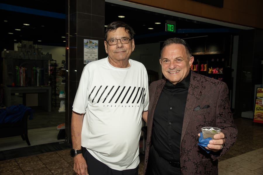 Carmine Cernuto and Tim Altadonna_ (1)