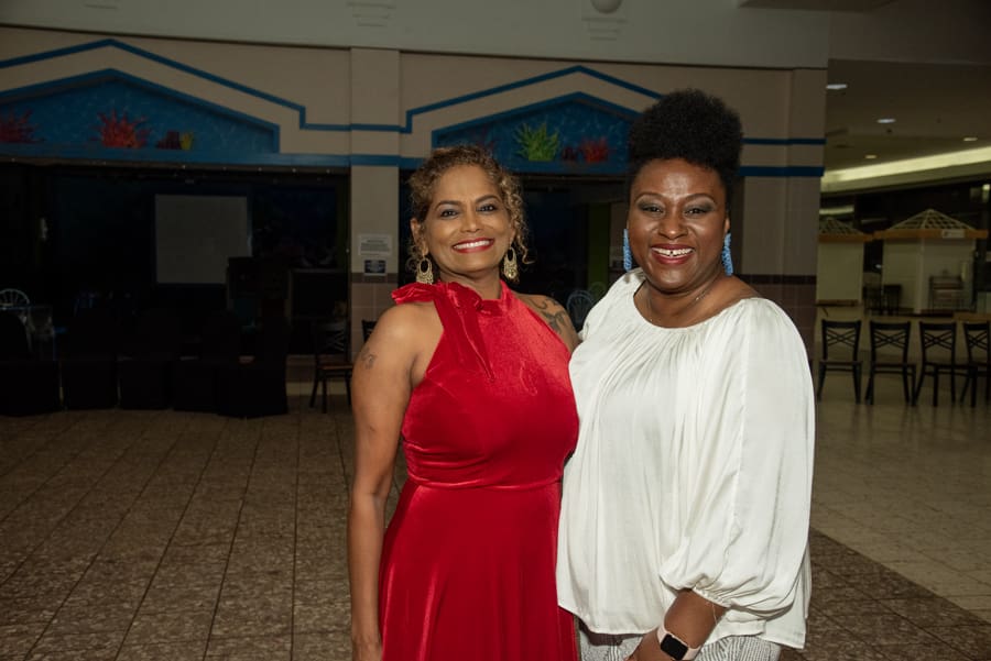 Cj Betler and Sharon Daniel_ (1)