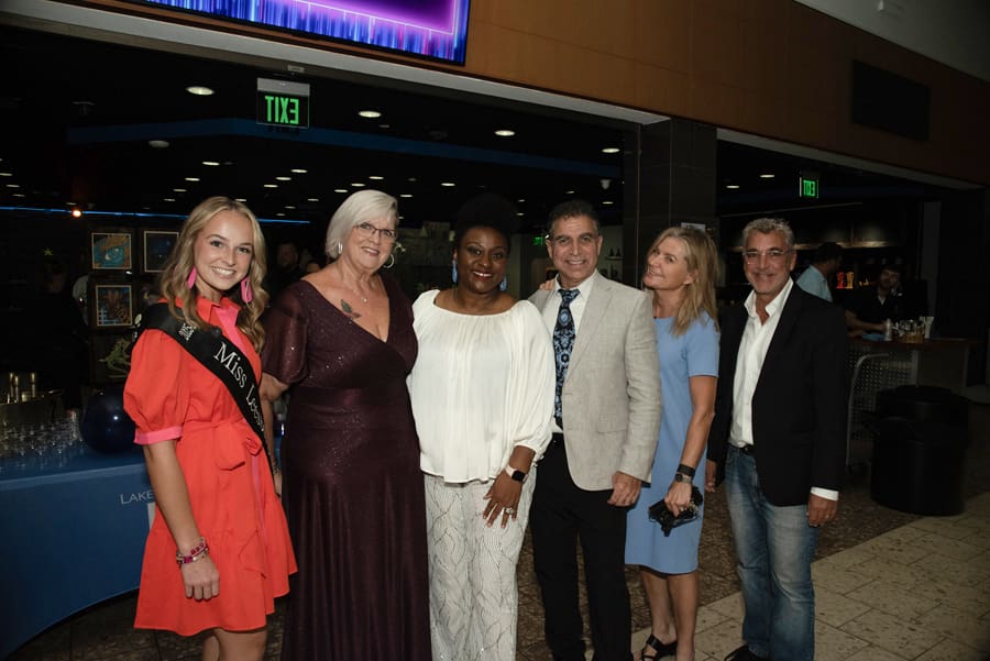 Claire Carlton, Robin Reynolds, Sharon Daniel, GM Cesar Cunha, Anna Marie Chastiak, Meir Benzaken_ (1)