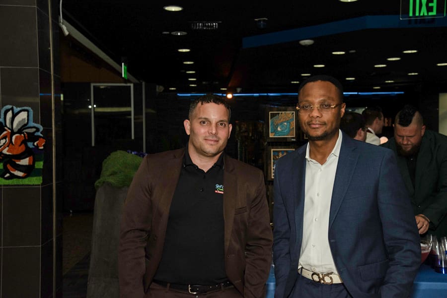 Emirn Louis and Marcel Valenzuela_ (1)