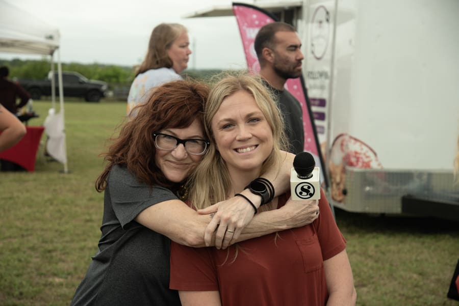 Gina Horan and Emily Gaulin_ (2)