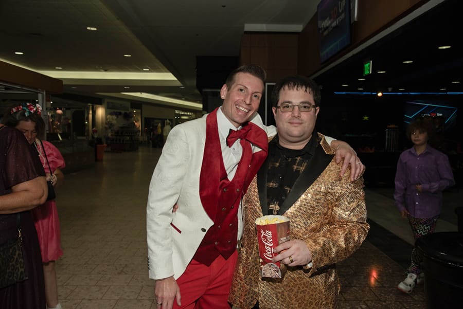 Greg and John Tuminaro_ (1)