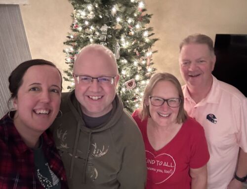 Villages Grandparents Wait Anxiously as Government Puts Adoption on Hold