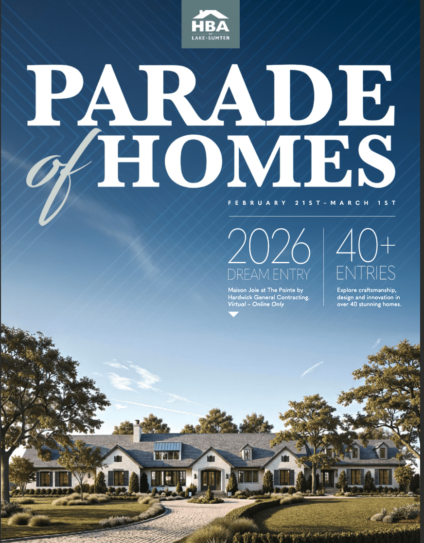 Morris MaGaZine Cover DEC 2025