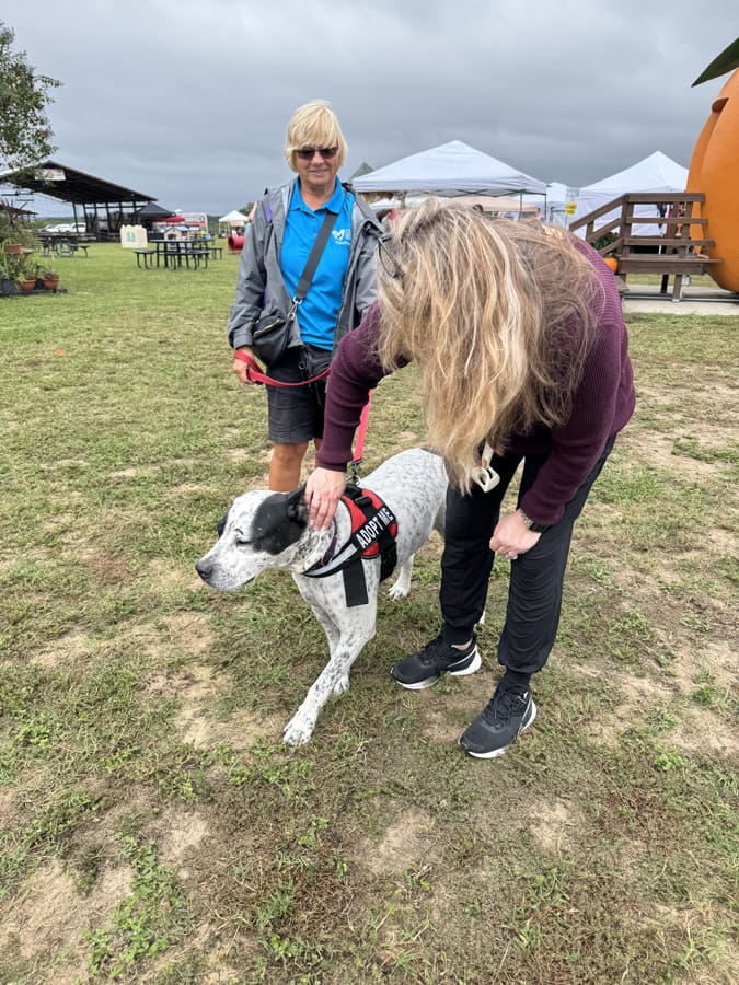 Photo Oct 11 2025, 10 53 19 AM