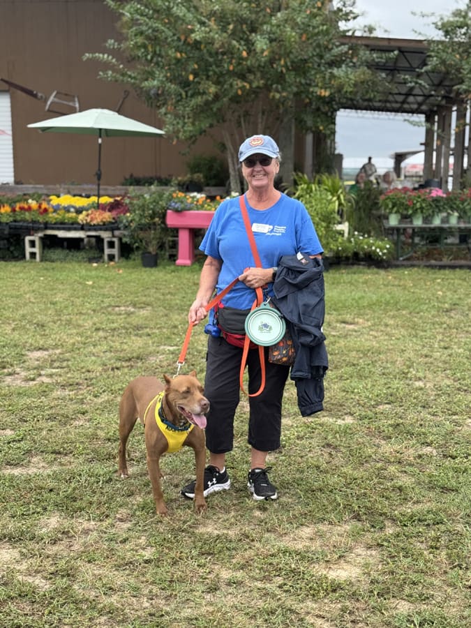 Photo Oct 11 2025, 10 53 35 AM (1)