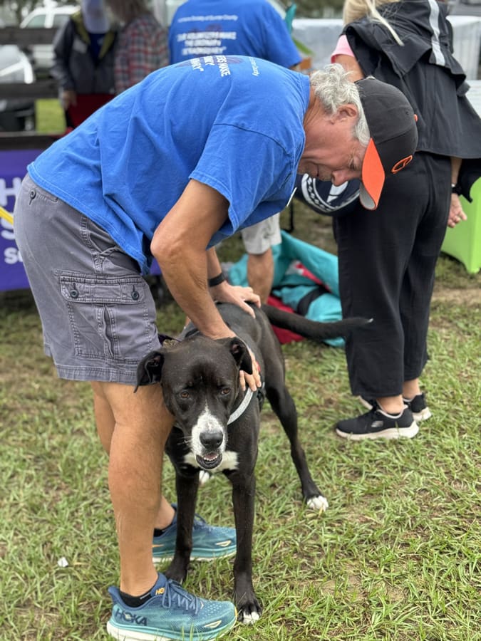 Photo Oct 11 2025, 10 53 41 AM