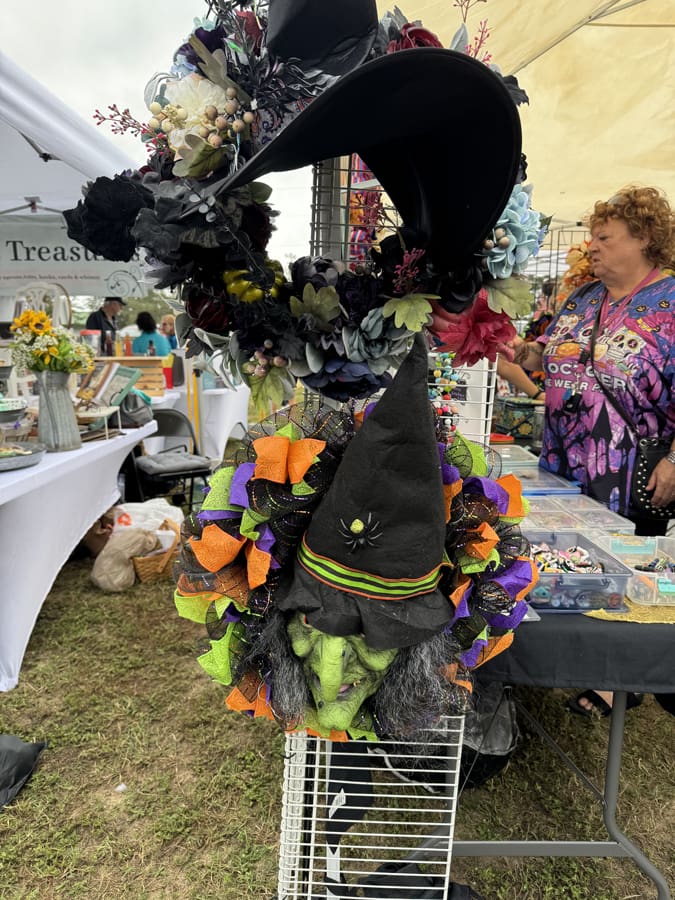 Photo Oct 11 2025, 11 31 07 AM