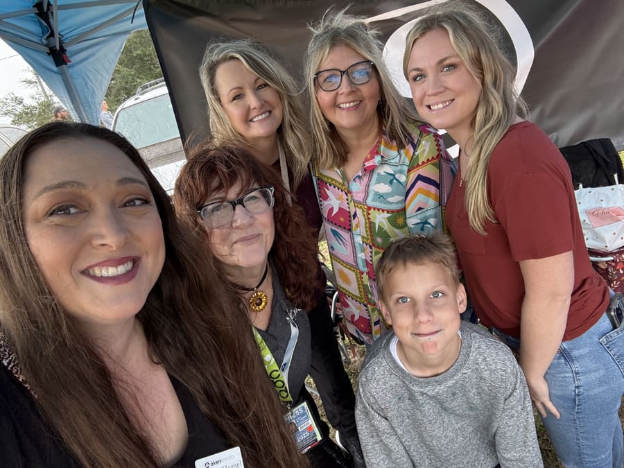 Photo Oct 11 2025, 11 56 19 AM