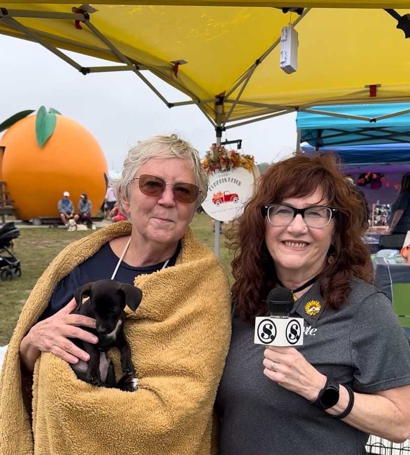 Photo Oct 13 2025, 10 47 01 AM (2)