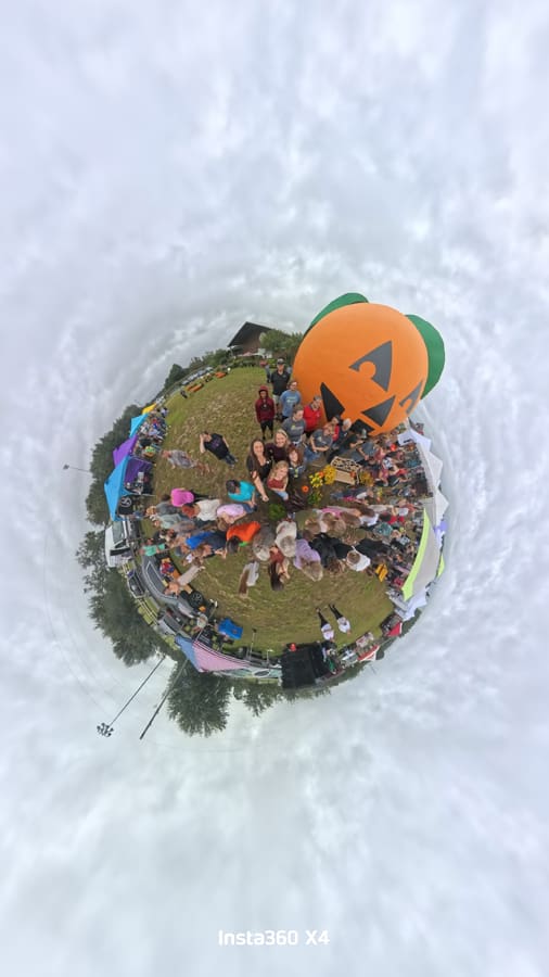 Photo Oct 13 2025, 10 47 01 AM (4)