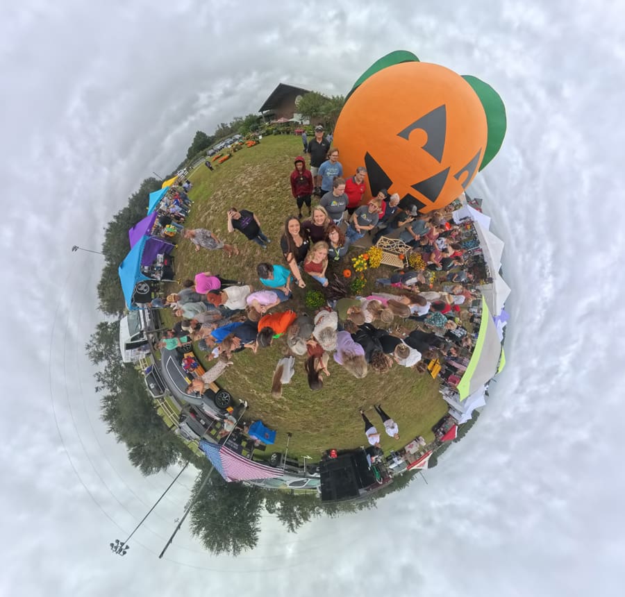 Photo Oct 13 2025, 10 47 01 AM (5)