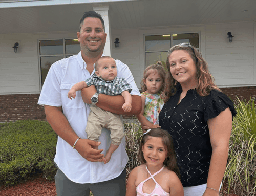 Leesburg High Softball Coach Amber Prescott Dies at 37 Following Heart Attack