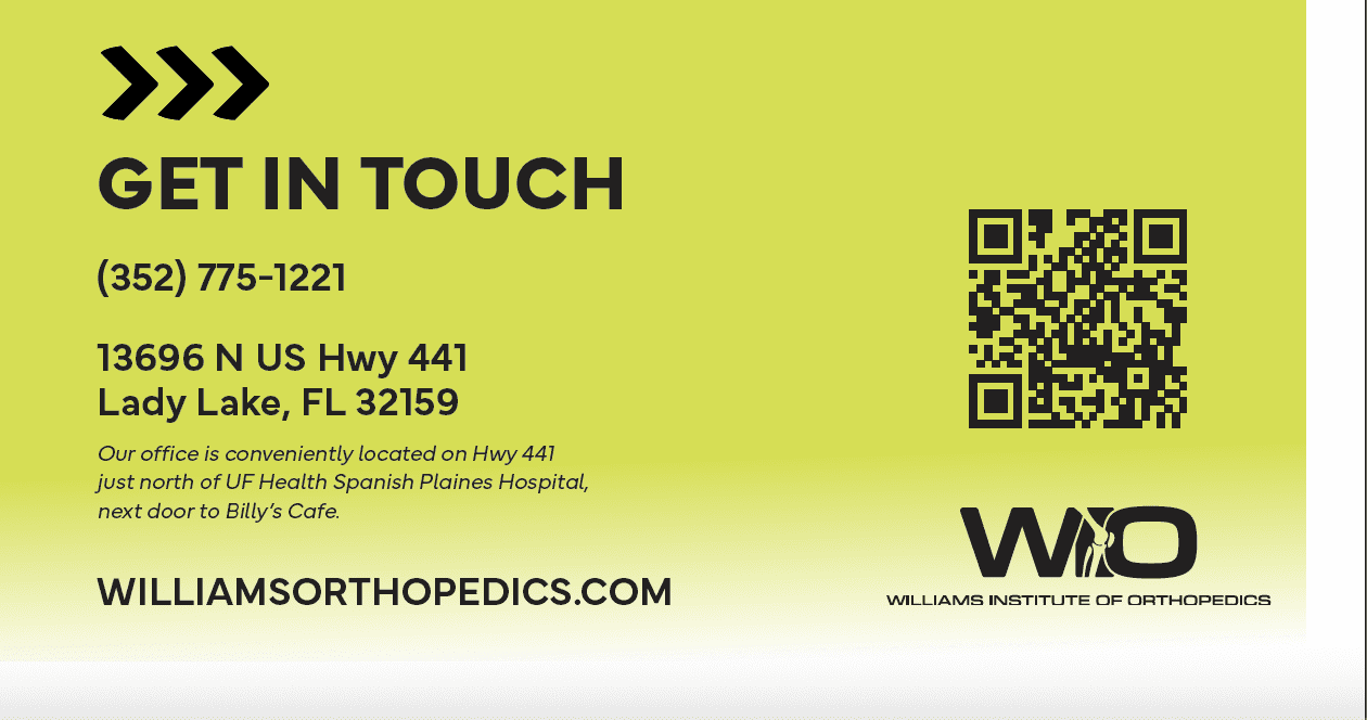 Screenshot 2026-01-28 at 1.01.47 PM