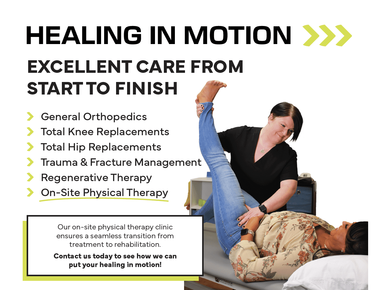 Screenshot 2026-01-28 at 1.02.17 PM