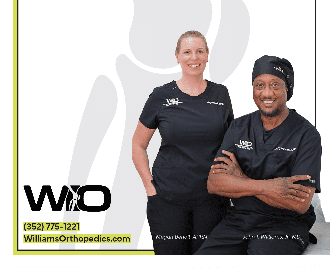 Screenshot 2026-01-28 at 1.03.08 PM