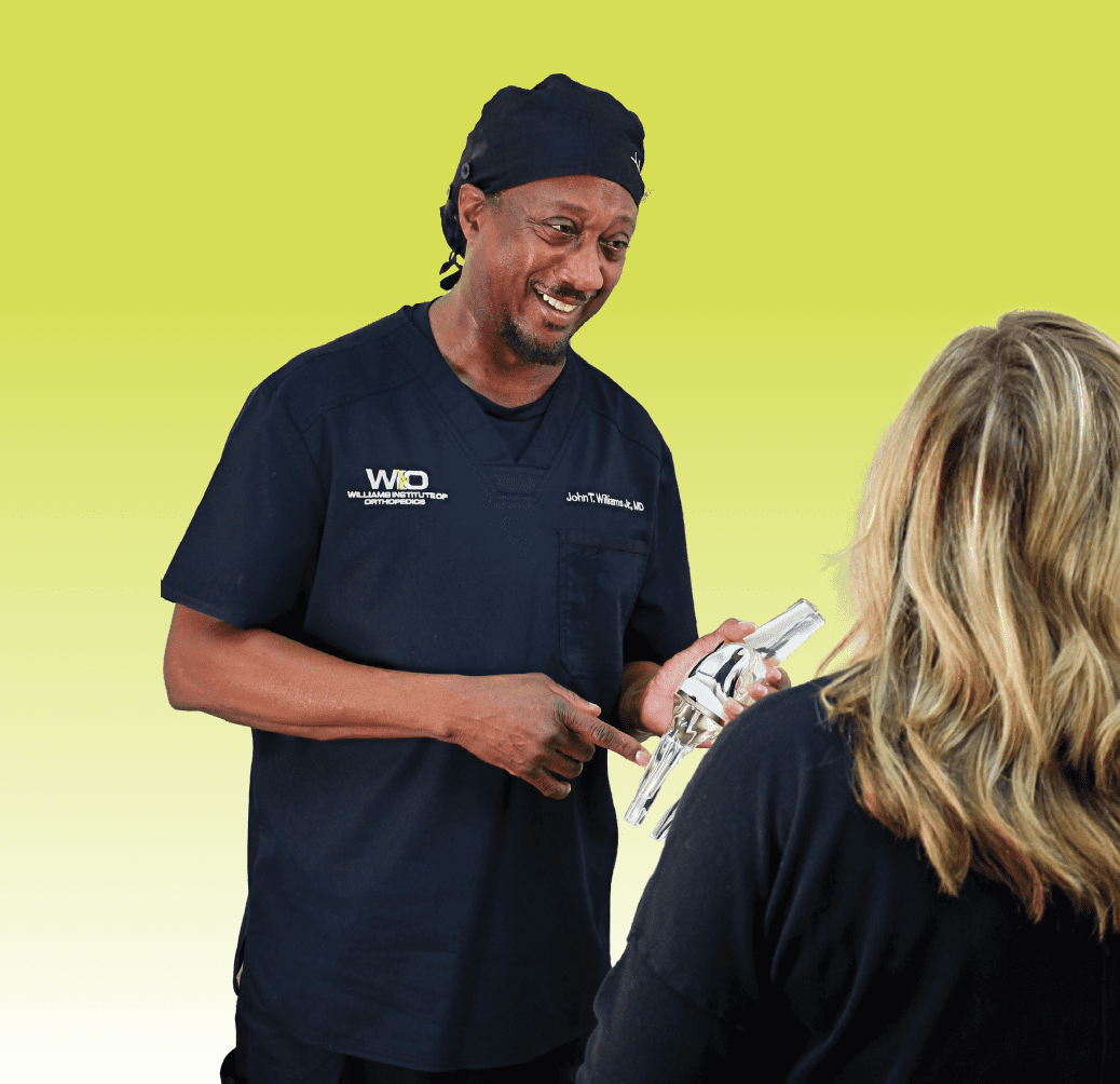 Screenshot 2026-01-28 at 1.03.56 PM