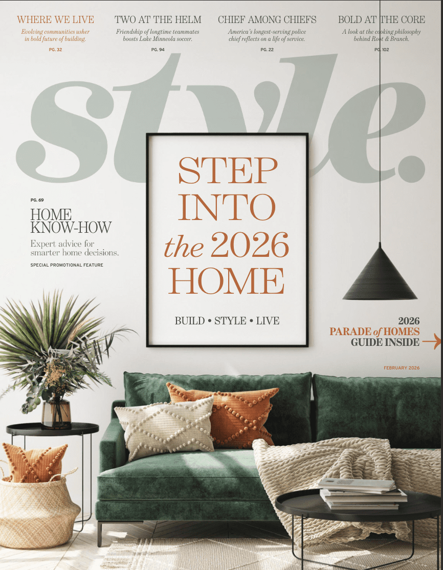 STYLE FEB26 COVER