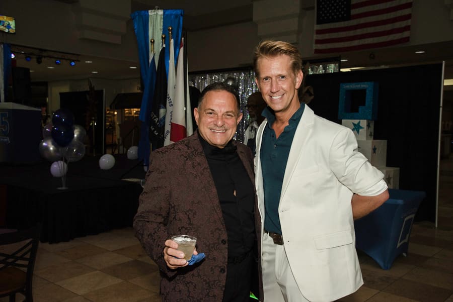 Tim Altadonna and Josh Blake_ (1)