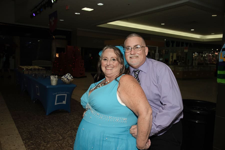 Tina Pratt and Shawn Haring_ (1)