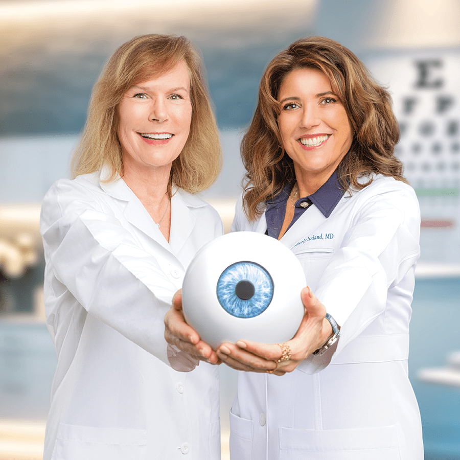 0326_StLukesCataract