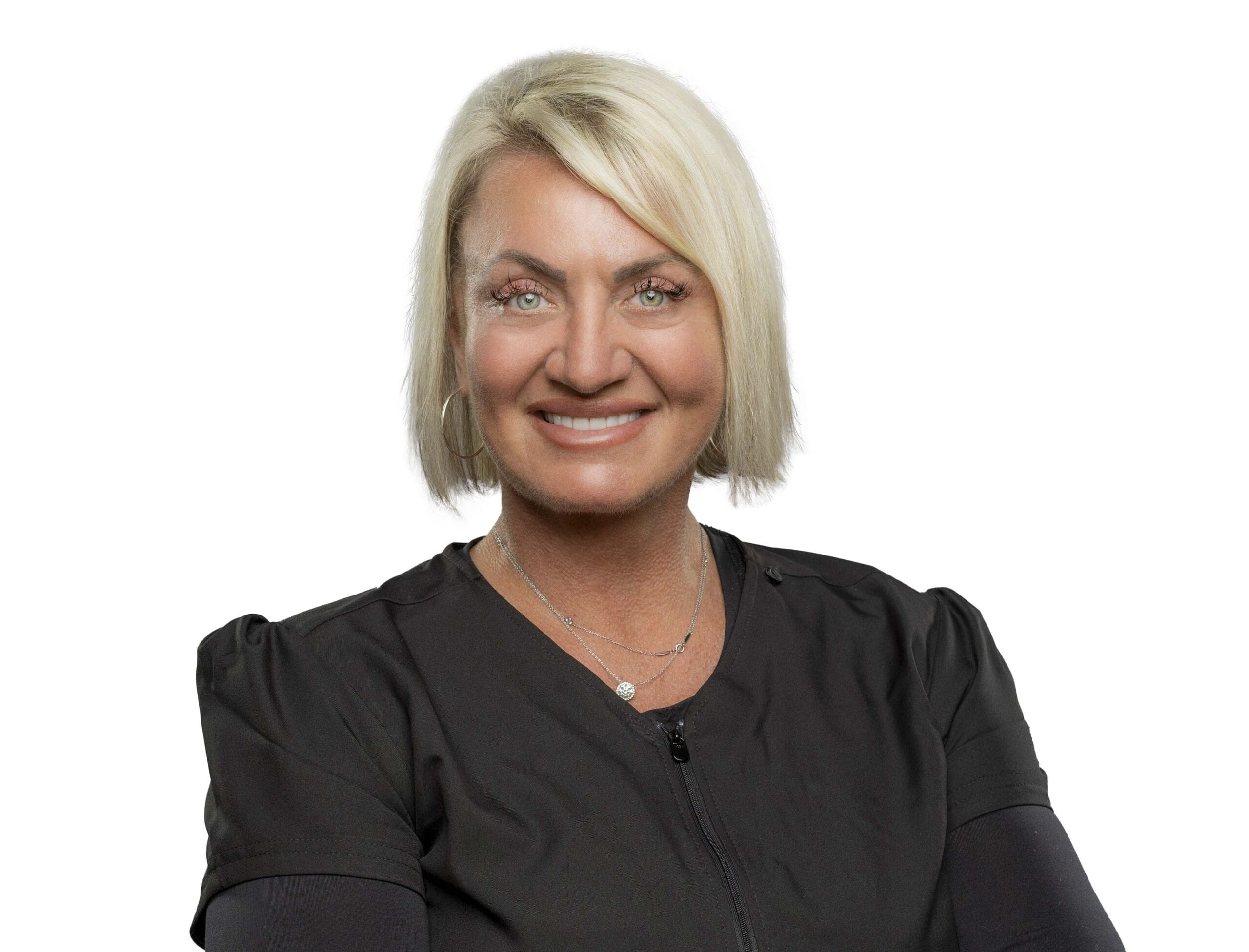 6Q8A4314-Enhanced-NR_1